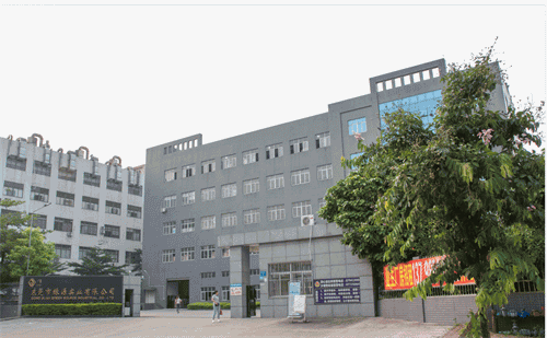 Built our own industrial park: Dongguan Guanglei Environmental Protection Technology Co., Ltd with 20.000sq meter working area, built a modern factory and advanced automated production equipment, including an independent mold & injection department, production and assembly workshop, color and logo printing workshop.
In 2015, we obtained lSO9001 certificates.